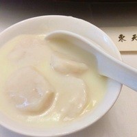 東天閣 神戸本店 - 