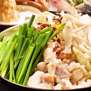 ヨドバシ博多内でおすすめのグルメ情報をご紹介 食べログ ヨドバシ博多内でおすすめのグルメ情報をご紹介 食べログ