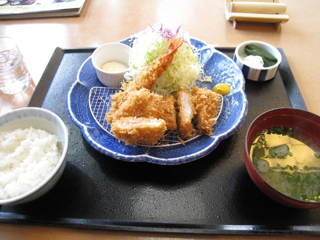 かつ元 弘前店 name=