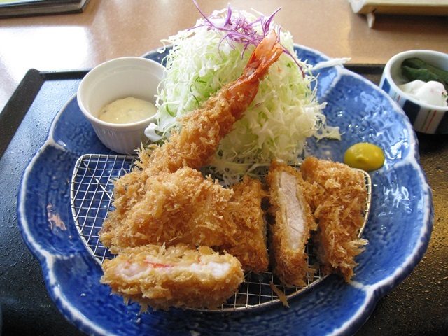かつ元 弘前店 name=
