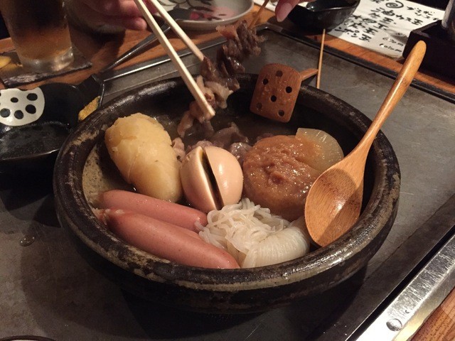 どろさま - 長田（神戸市営）/お好み焼き | 食べログ 