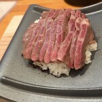 牛牛×米米 - 