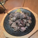 雞屋 塚田農場 福井站前店