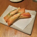 雞屋 塚田農場 福井站前店