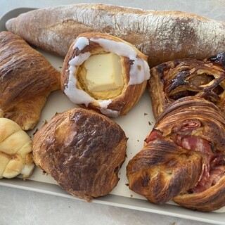 Yukinko Bakery&Cafe_0