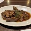 ザ コークスクリュー バー＆グリル - 