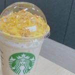 スターバックスコーヒー - ドリンク写真:
