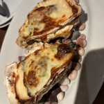 俺のフレンチ・イタリアン - 