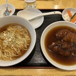 徳記 - 
