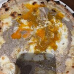 俺のフレンチ・イタリアン - 