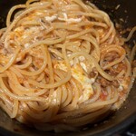 俺のフレンチ・イタリアン - 