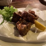 日南 - 