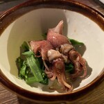 日南 - 