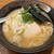 麺屋 武一 - 料理写真:
