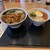焼きたてのかるび - 料理写真: