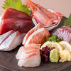 雲開キ 恵比寿店