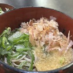 吉ちょう - 