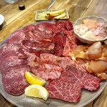 檸檬 - 