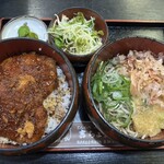 吉ちょう - 