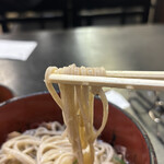 吉ちょう - 
