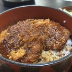 吉ちょう - 
