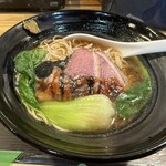自由本舗 はなひこ - 料理写真: