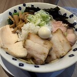 ジャパニーズダイニング 小はれ - 料理写真: