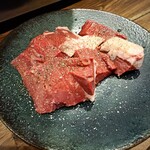 檸檬 - 
