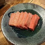 檸檬 - 