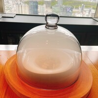 タワーズバー ベロビスト - 