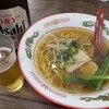 みんなの炒飯パラダイス - 料理写真: