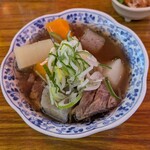 赤とんぼ - 