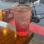 赤とんぼ - 