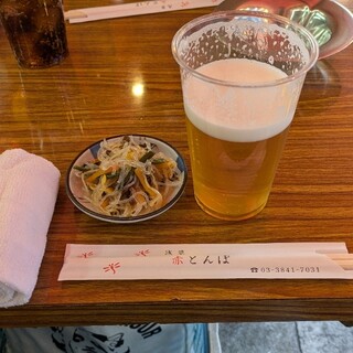赤とんぼ_0