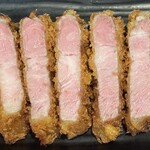 キセキ食堂 - 