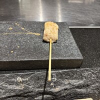 焼鳥 くまわき - 