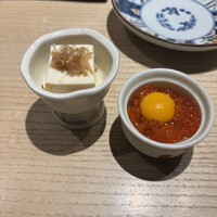 焼鳥 くまわき - 