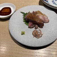 焼鳥 くまわき - 