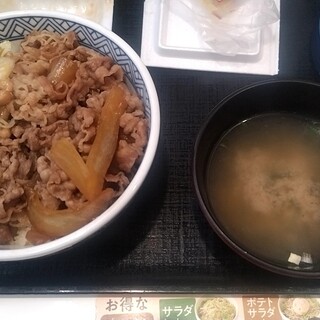 吉野家_0