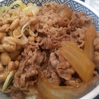 吉野家_1
