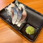 나고야코치토 테우치 야키토리노 오미세 토리요시 - 