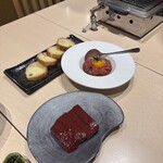 焼肉木村 - 