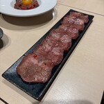 焼肉木村 - 