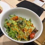 焼肉木村 - 