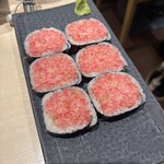 焼肉木村 - 