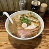 G麺７ - 