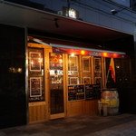 BAR08 - 