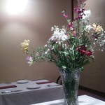 ル・トリスケル - 