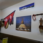 プルジャ ダイニング - 