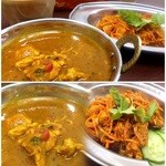 プルジャ ダイニング - クーポンサイトの写真